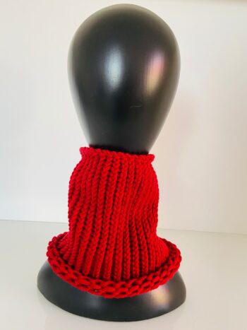 ART-MLS-1001-ROT-Merino-Loopschal-ansicht-2