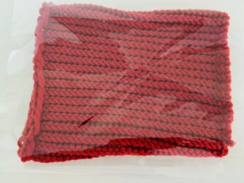 ART-MLS-1001-ROT-Merino-Loopschal-in-Folie