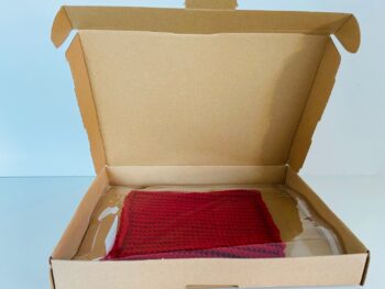 ART-MLS-1001-ROT-Merino-Loopschal-verpackung